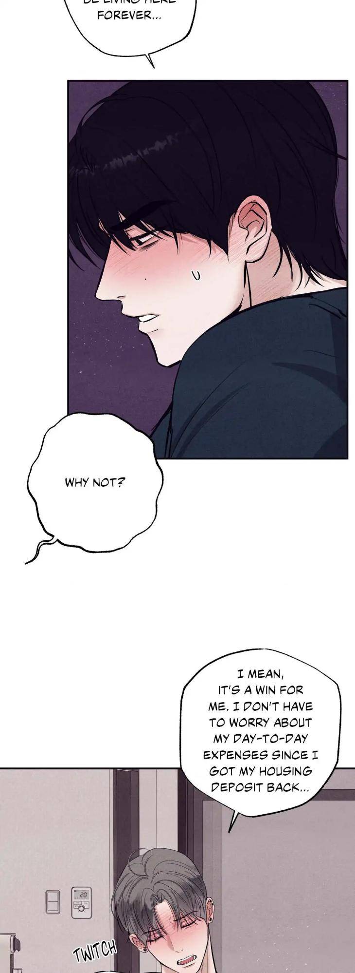 Unsleep-By-Hyeonoe-Uncensored-Eng page 29