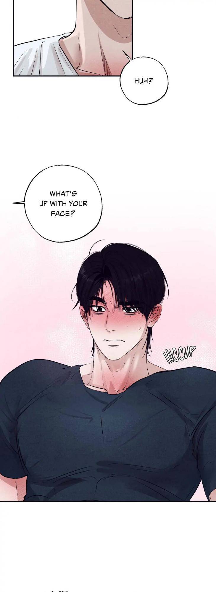 Unsleep-By-Hyeonoe-Uncensored-Eng page 31