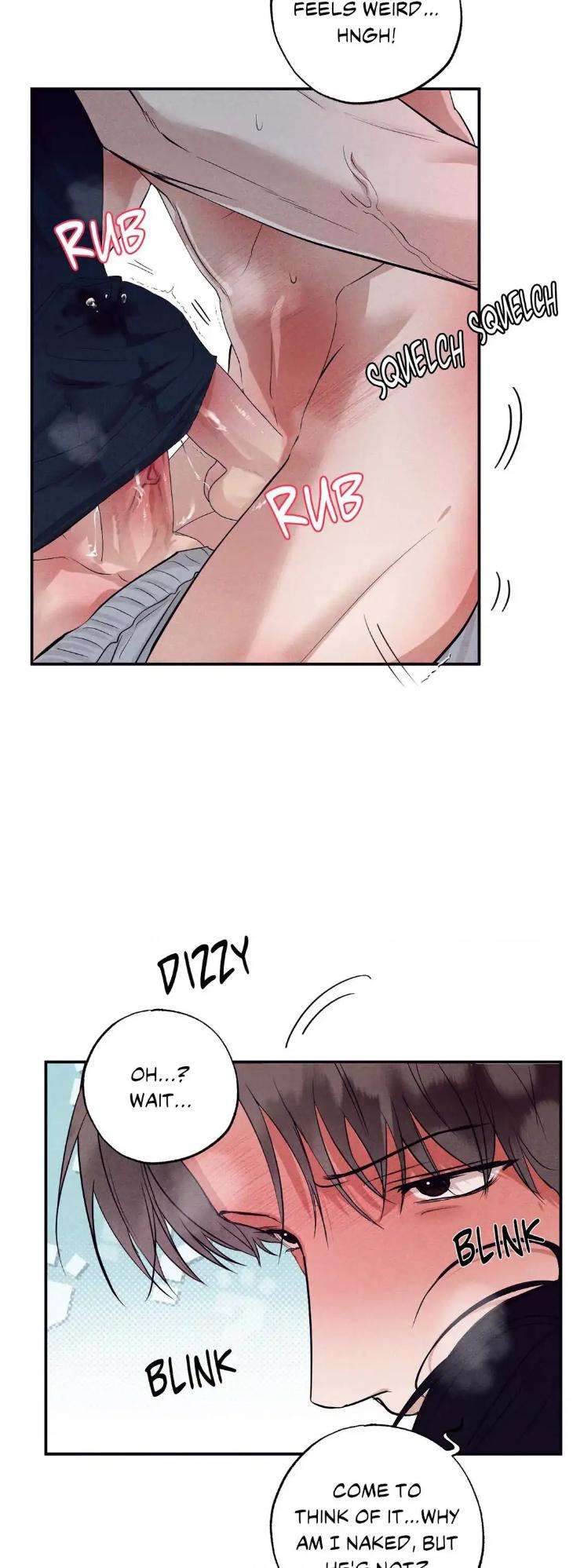 Unsleep-By-Hyeonoe-Uncensored-Eng page 34