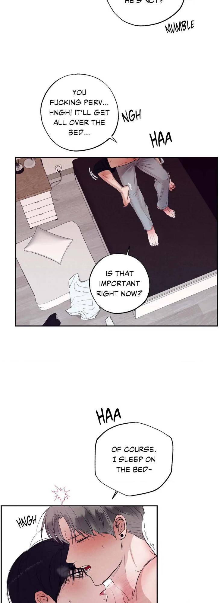 Unsleep-By-Hyeonoe-Uncensored-Eng page 35