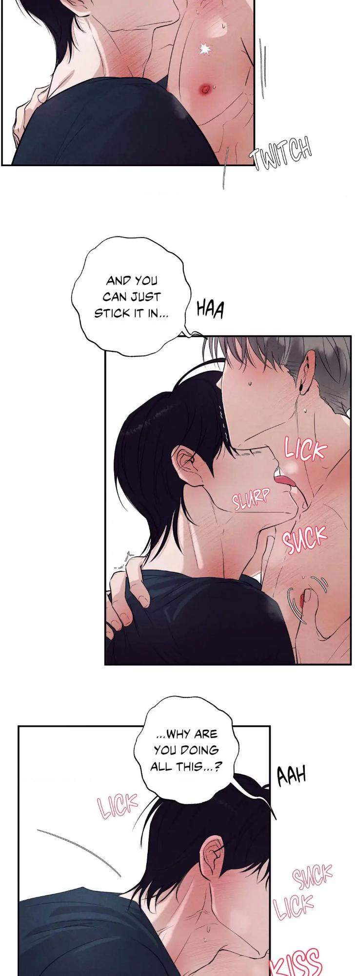 Unsleep-By-Hyeonoe-Uncensored-Eng page 36