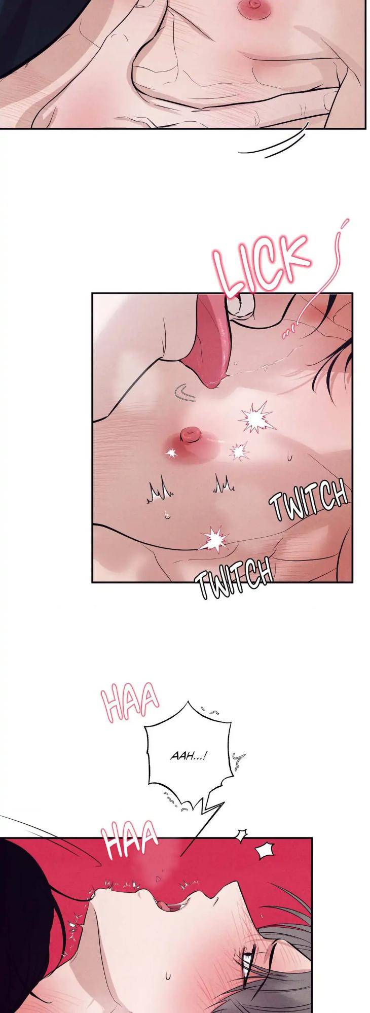 Unsleep-By-Hyeonoe-Uncensored-Eng page 38