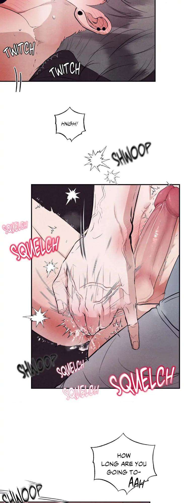 Unsleep-By-Hyeonoe-Uncensored-Eng page 39