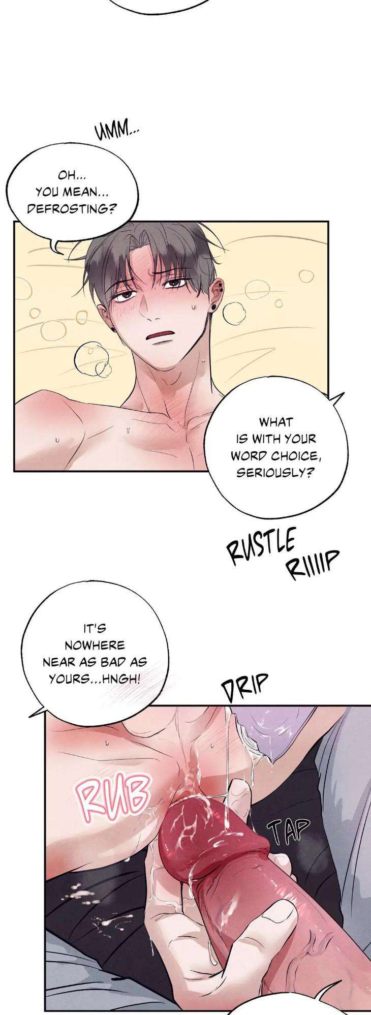 Unsleep-By-Hyeonoe-Uncensored-Eng page 43