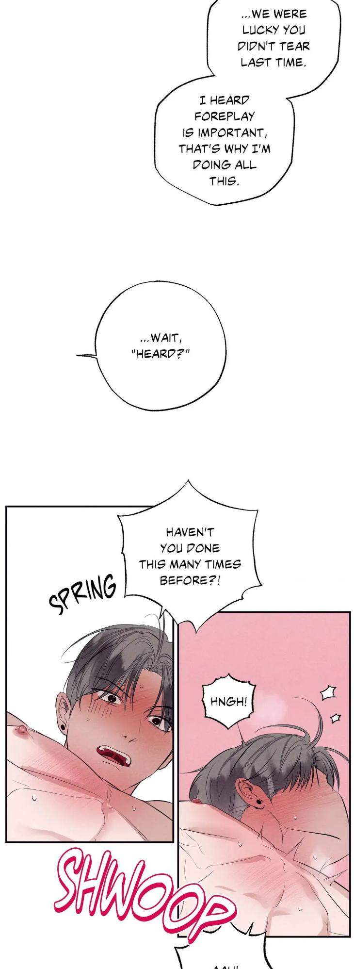 Unsleep-By-Hyeonoe-Uncensored-Eng page 44