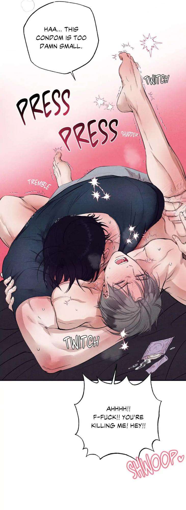Unsleep-By-Hyeonoe-Uncensored-Eng page 46