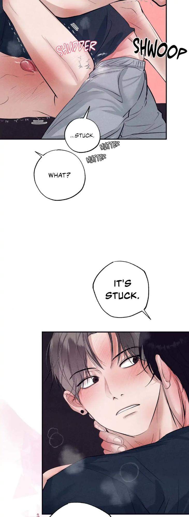 Unsleep-By-Hyeonoe-Uncensored-Eng page 48