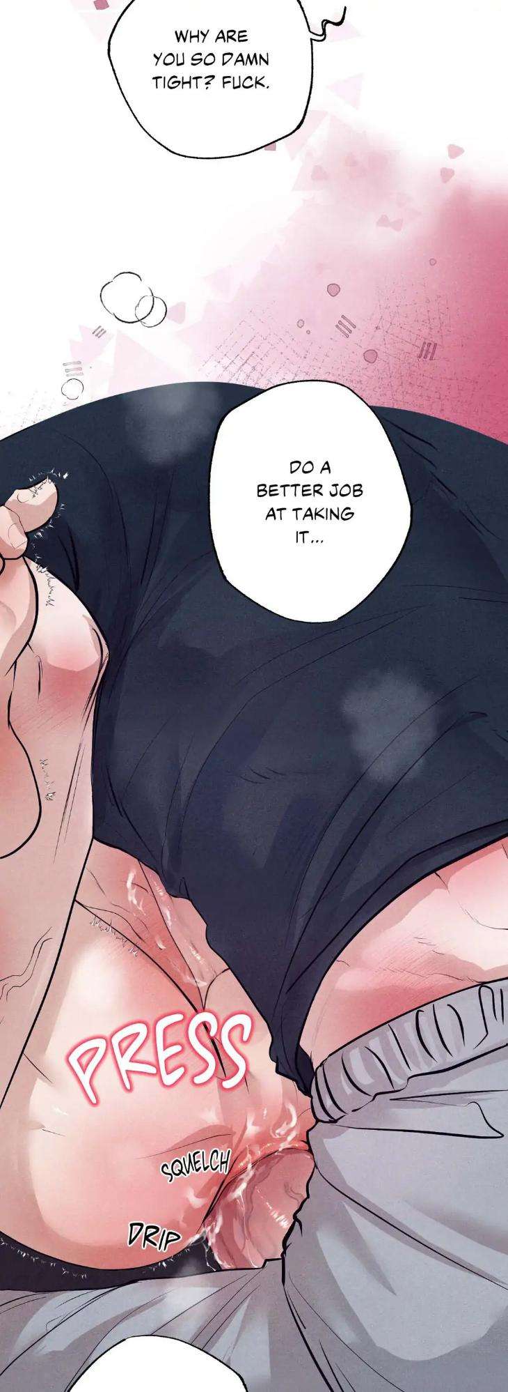 Unsleep-By-Hyeonoe-Uncensored-Eng page 49