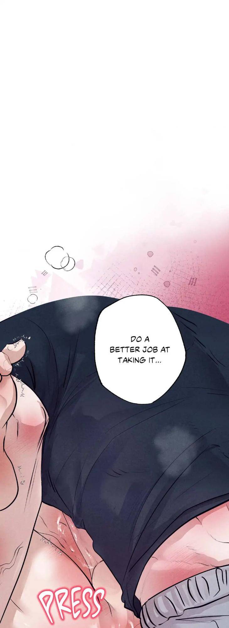 Unsleep-By-Hyeonoe-Uncensored-Eng chapter_016 thumbnail