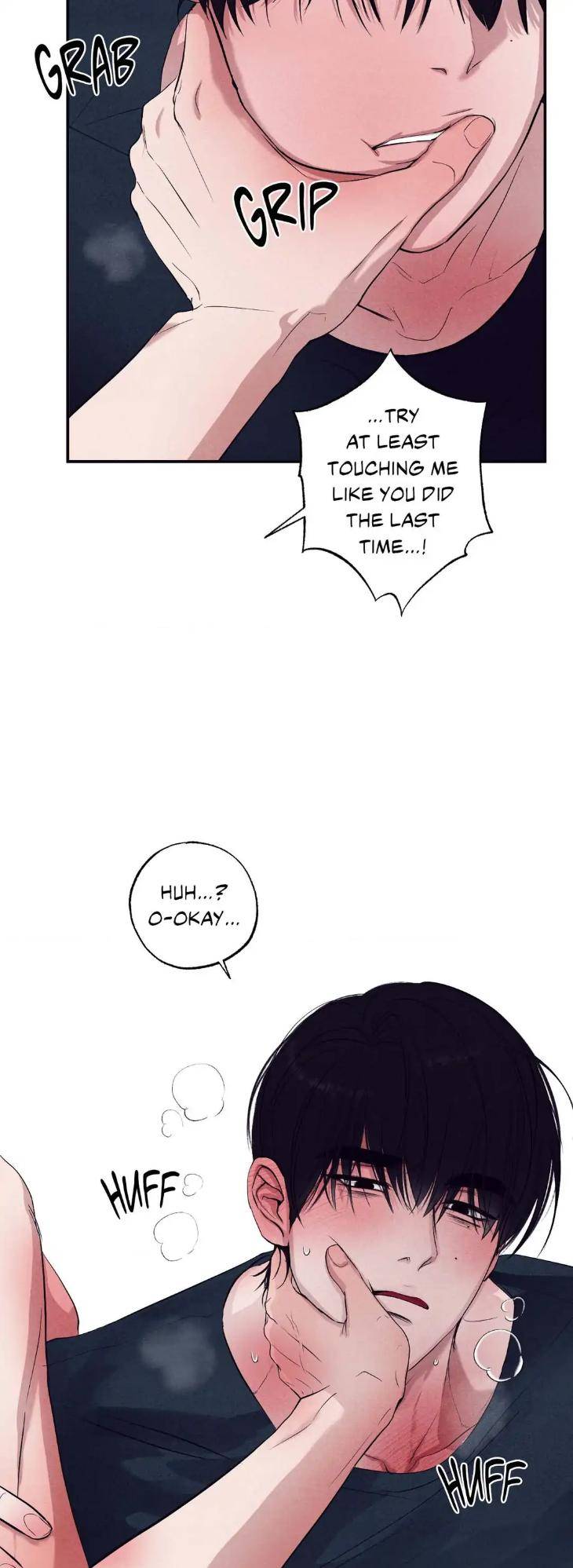 Unsleep-By-Hyeonoe-Uncensored-Eng page 5