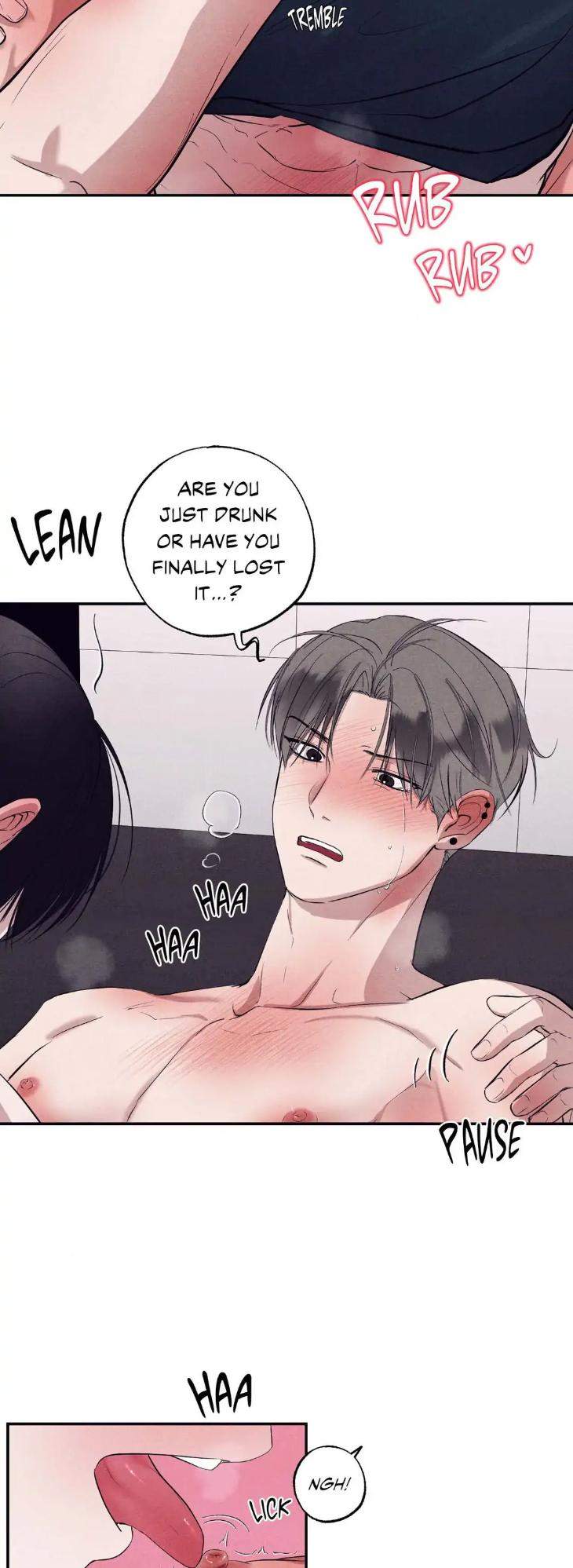 Unsleep-By-Hyeonoe-Uncensored-Eng page 6