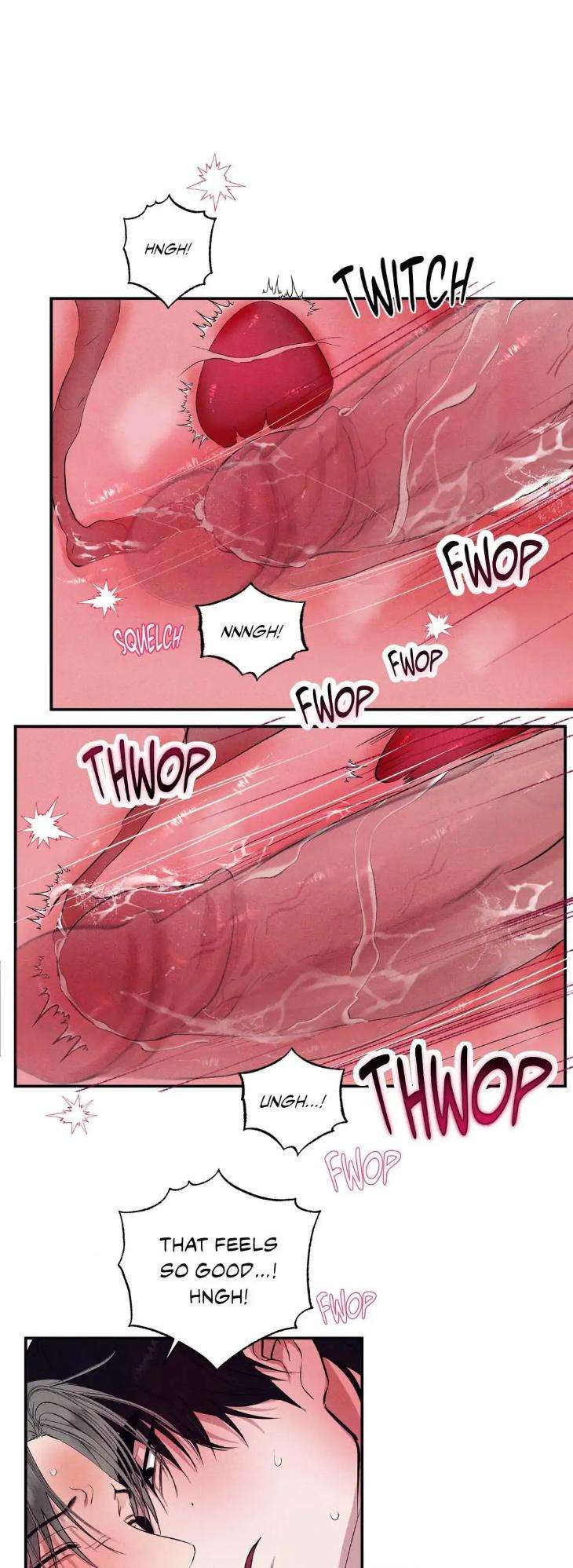 Unsleep-By-Hyeonoe-Uncensored-Eng page 13