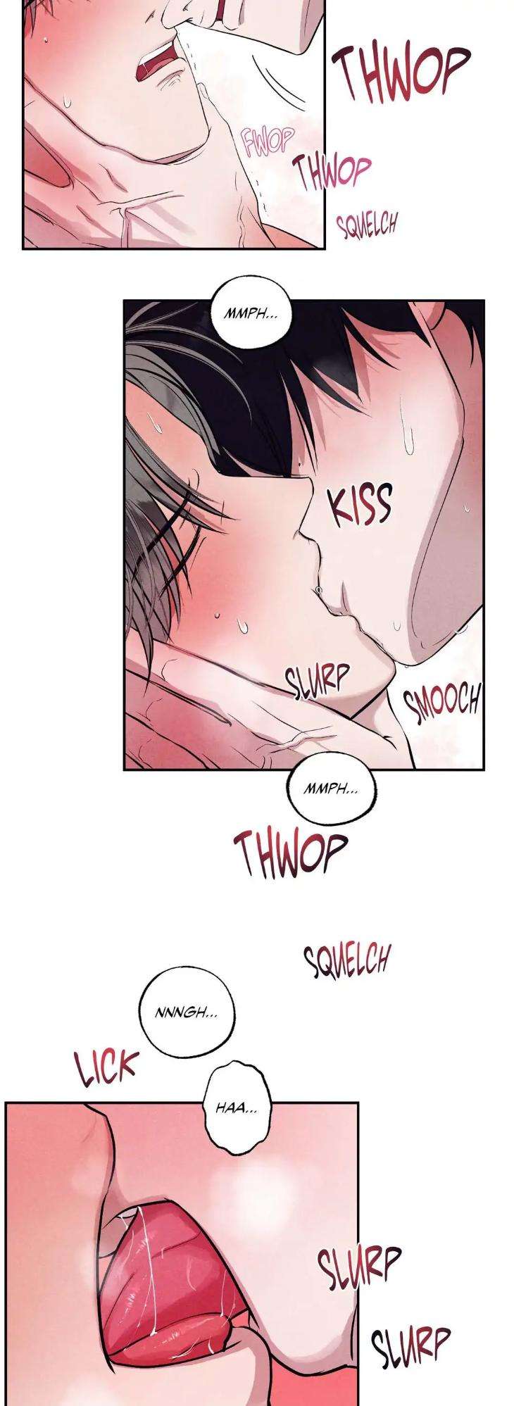 Unsleep-By-Hyeonoe-Uncensored-Eng page 14