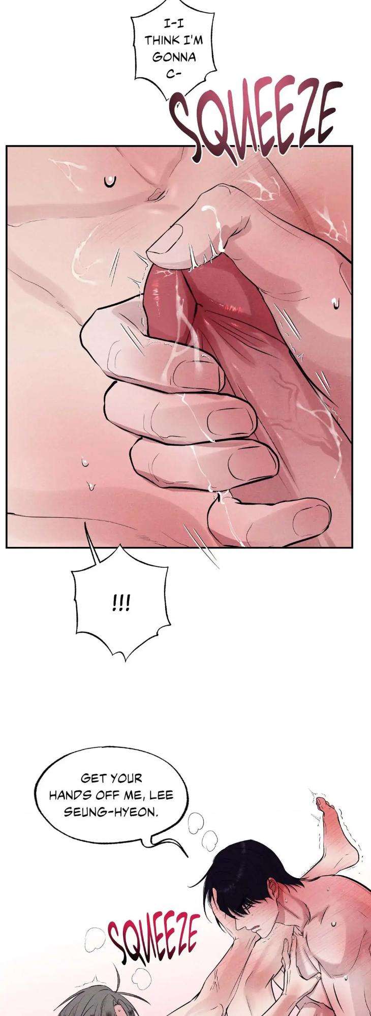 Unsleep-By-Hyeonoe-Uncensored-Eng page 17
