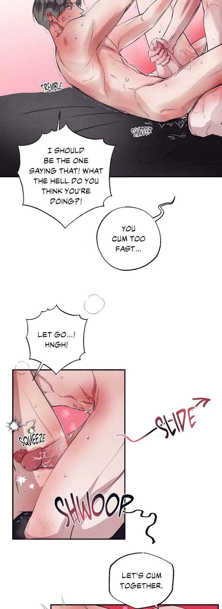 Unsleep-By-Hyeonoe-Uncensored-Eng page 18
