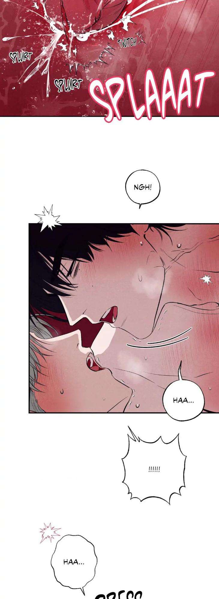 Unsleep-By-Hyeonoe-Uncensored-Eng page 22