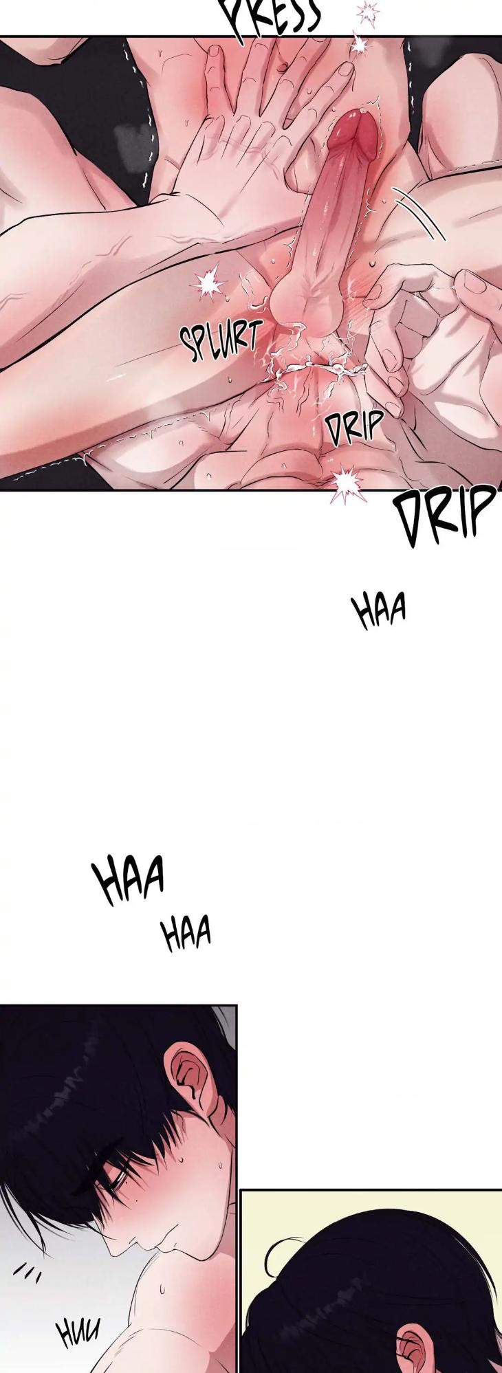 Unsleep-By-Hyeonoe-Uncensored-Eng page 23