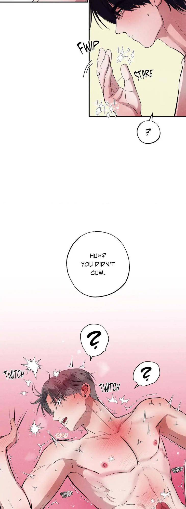 Unsleep-By-Hyeonoe-Uncensored-Eng page 24