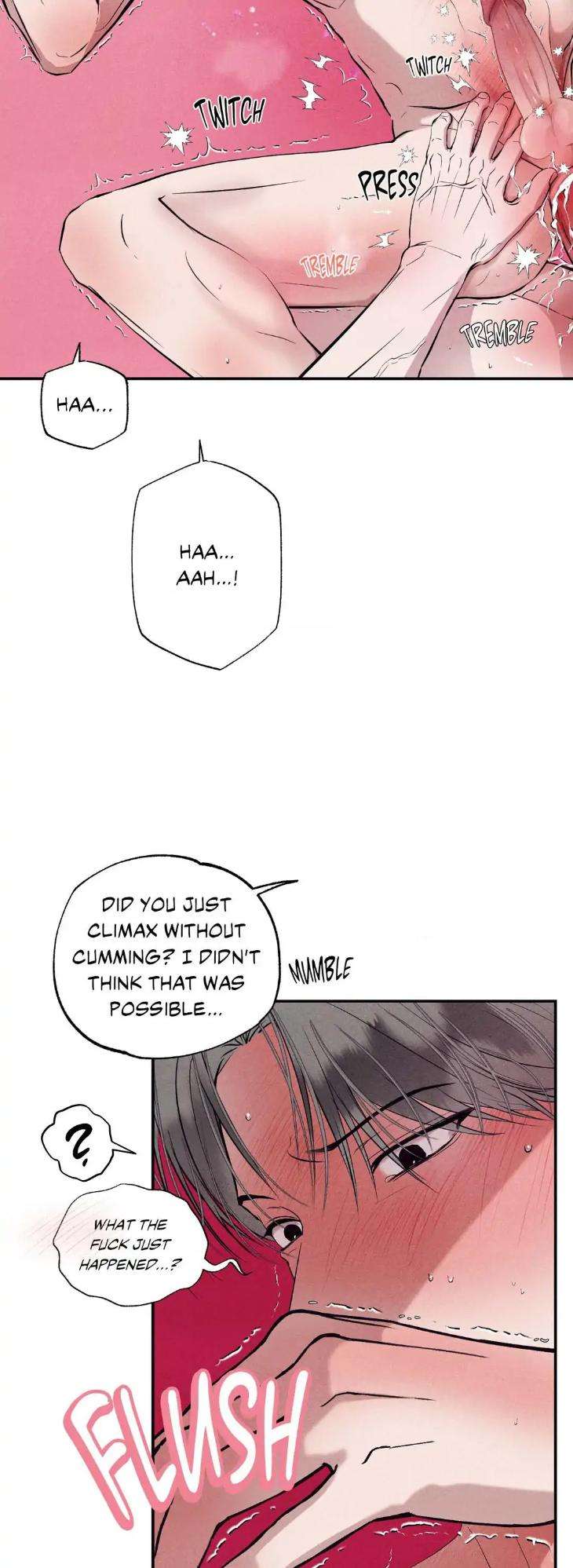 Unsleep-By-Hyeonoe-Uncensored-Eng page 25