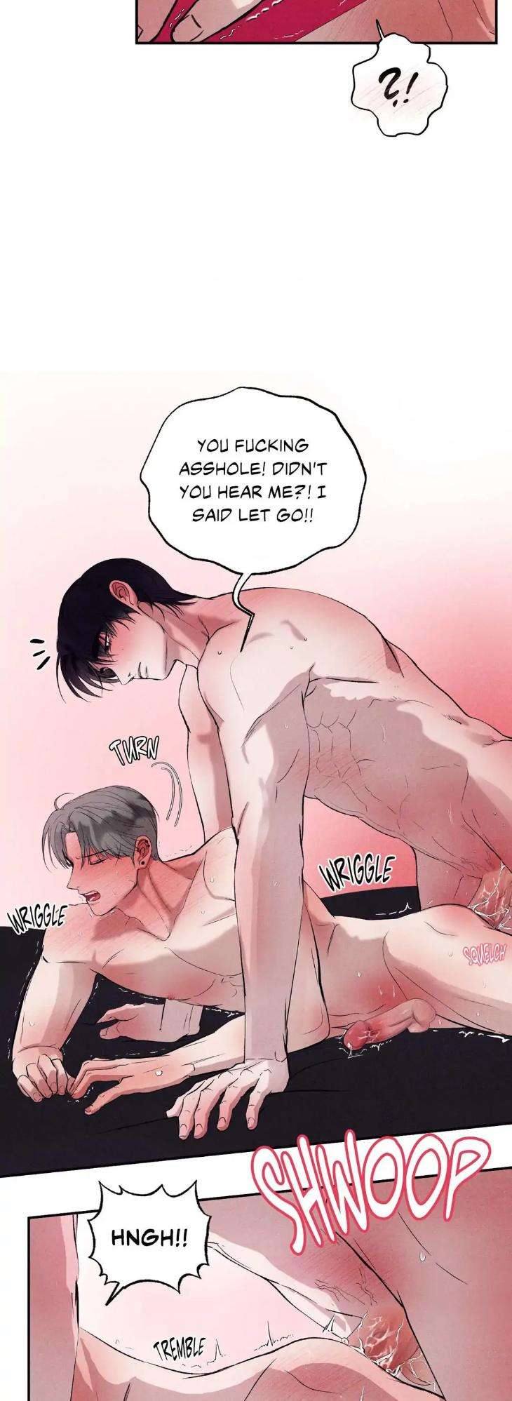 Unsleep-By-Hyeonoe-Uncensored-Eng page 26