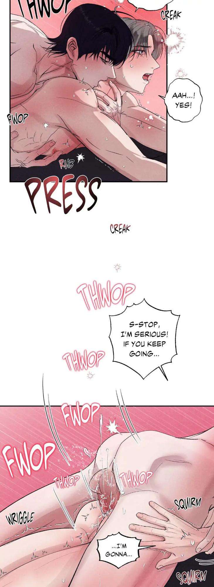 Unsleep-By-Hyeonoe-Uncensored-Eng page 29