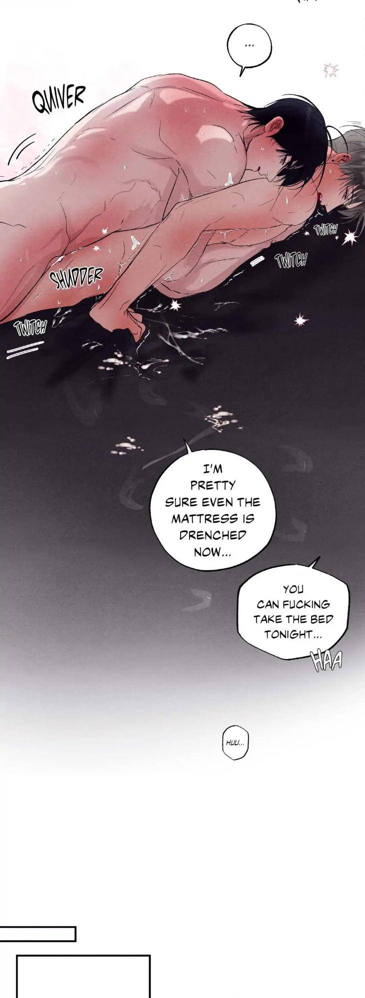Unsleep-By-Hyeonoe-Uncensored-Eng page 32