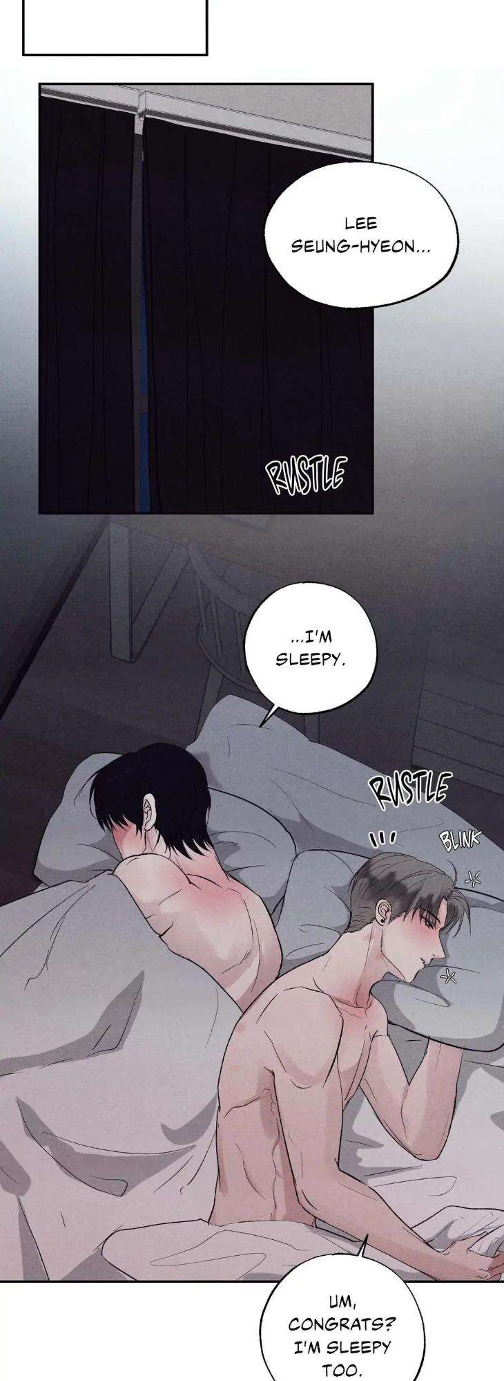 Unsleep-By-Hyeonoe-Uncensored-Eng page 33