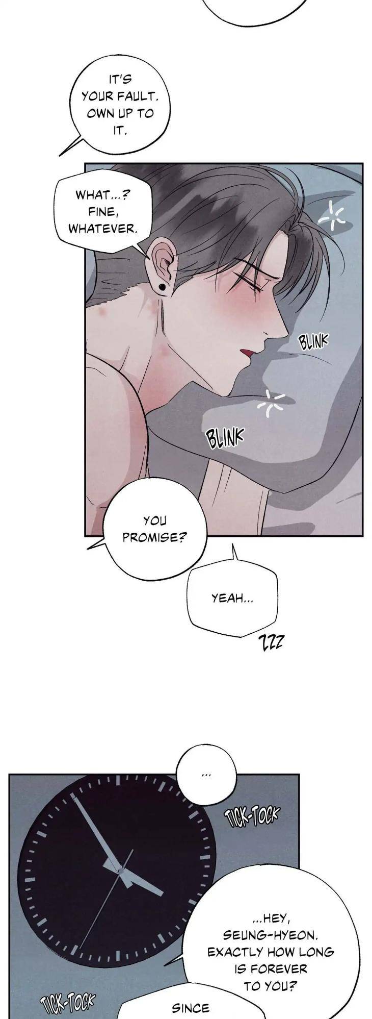 Unsleep-By-Hyeonoe-Uncensored-Eng page 34