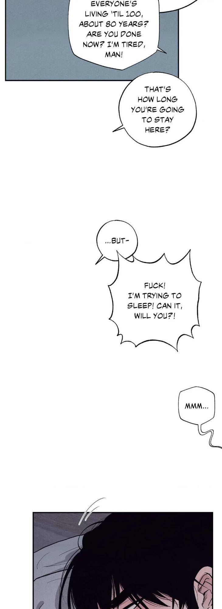 Unsleep-By-Hyeonoe-Uncensored-Eng page 35