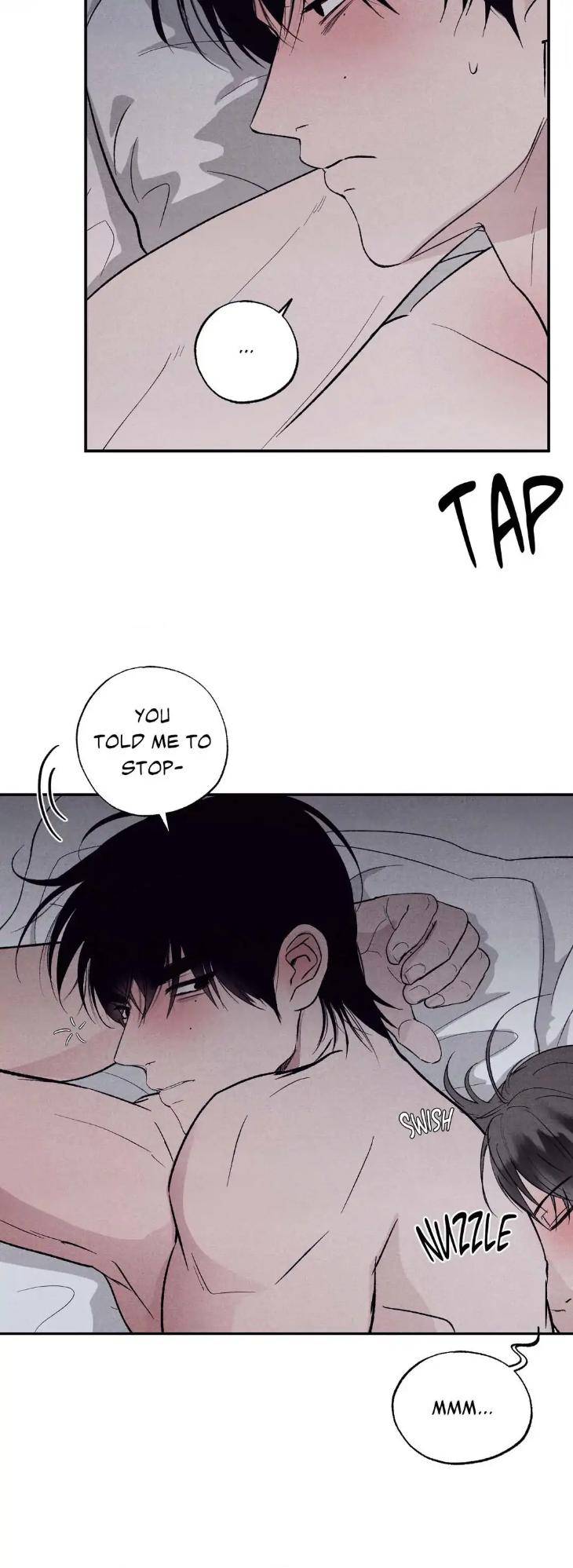 Unsleep-By-Hyeonoe-Uncensored-Eng page 36