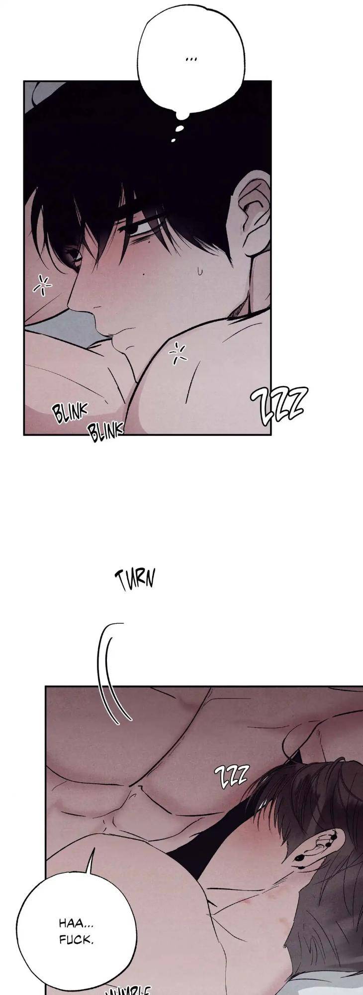 Unsleep-By-Hyeonoe-Uncensored-Eng page 37