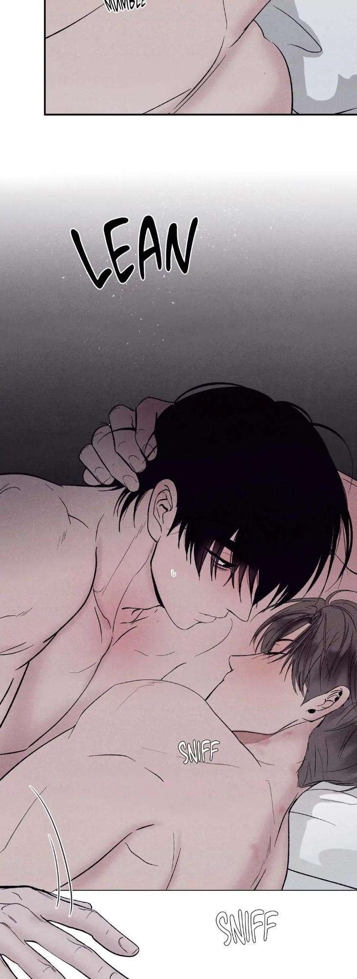 Unsleep-By-Hyeonoe-Uncensored-Eng page 38