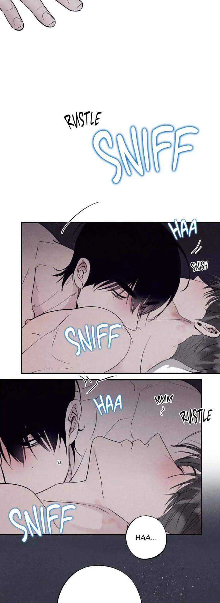 Unsleep-By-Hyeonoe-Uncensored-Eng page 39