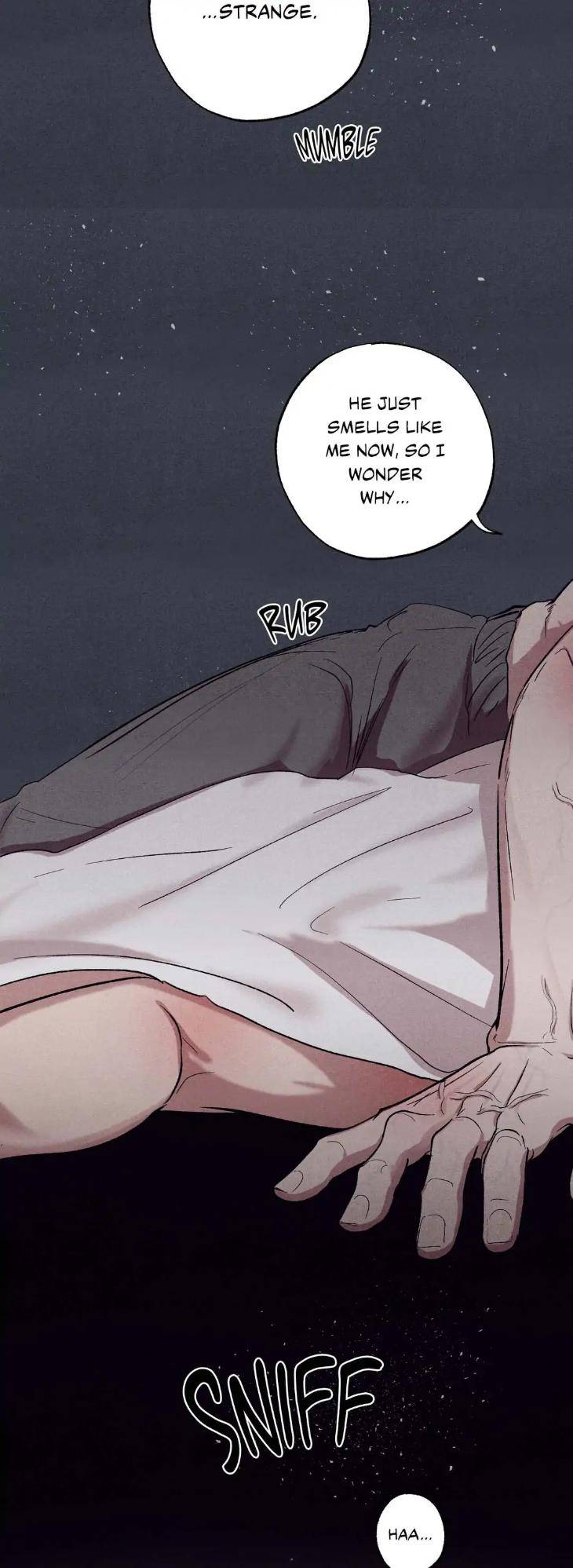 Unsleep-By-Hyeonoe-Uncensored-Eng page 40