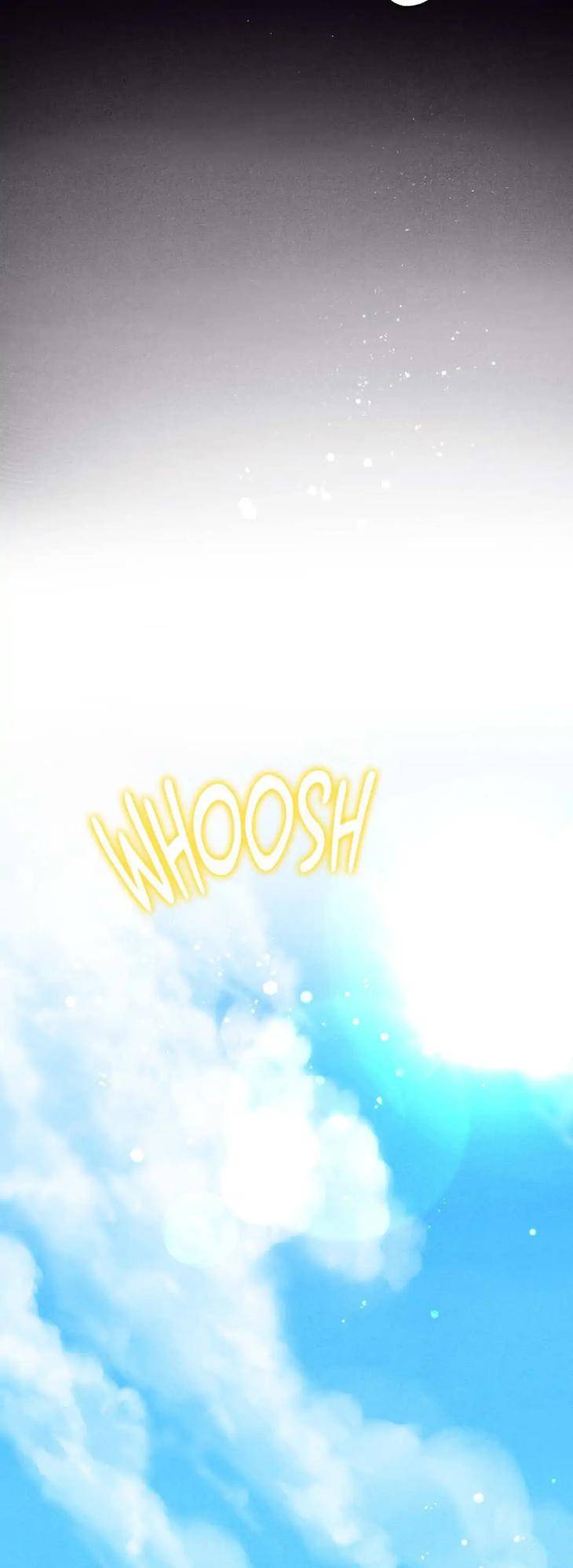 Unsleep-By-Hyeonoe-Uncensored-Eng page 41