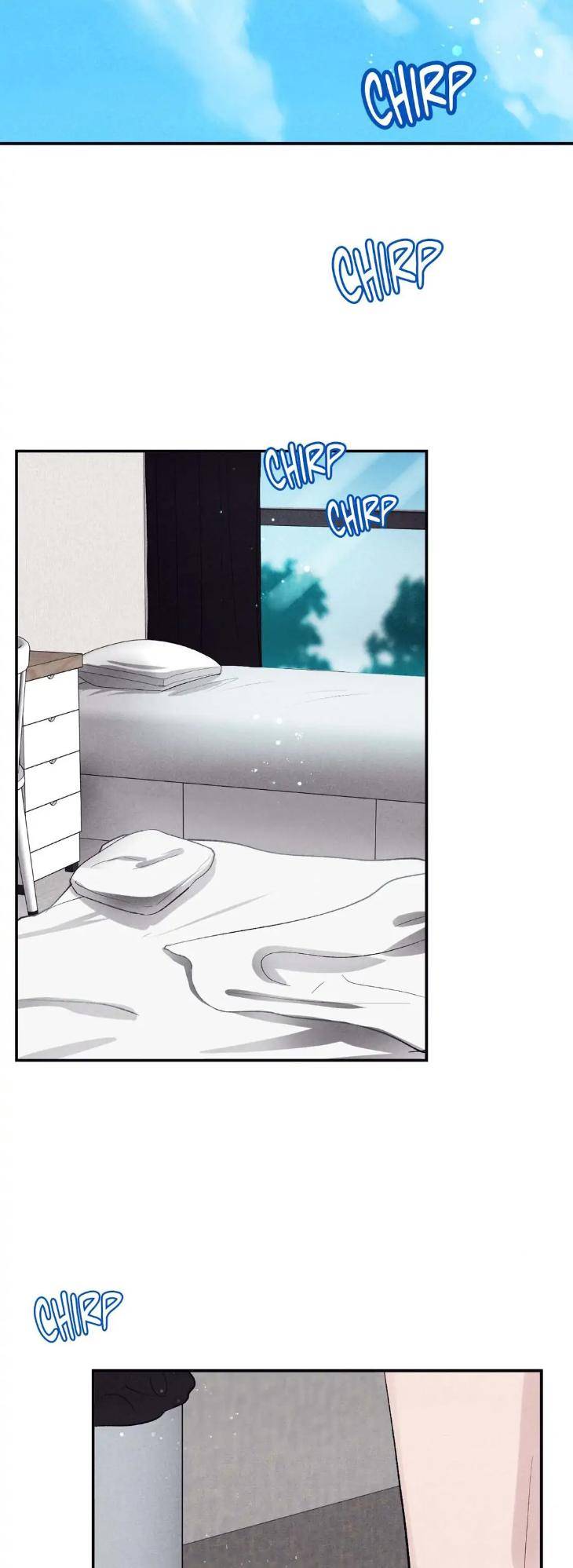 Unsleep-By-Hyeonoe-Uncensored-Eng page 42