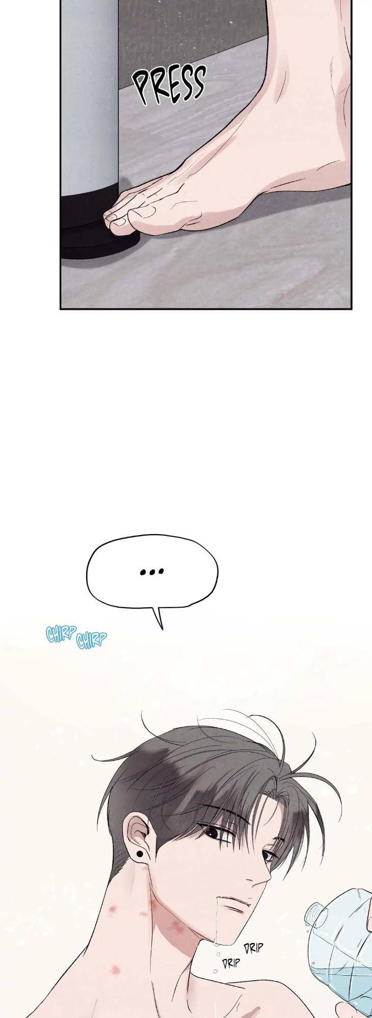 Unsleep-By-Hyeonoe-Uncensored-Eng page 43