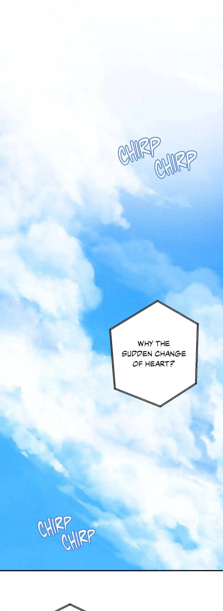 Unsleep-By-Hyeonoe-Uncensored-Eng chapter_017 thumbnail