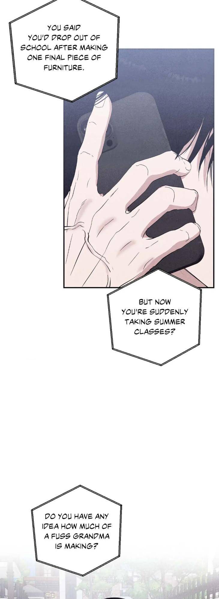Unsleep-By-Hyeonoe-Uncensored-Eng page 2