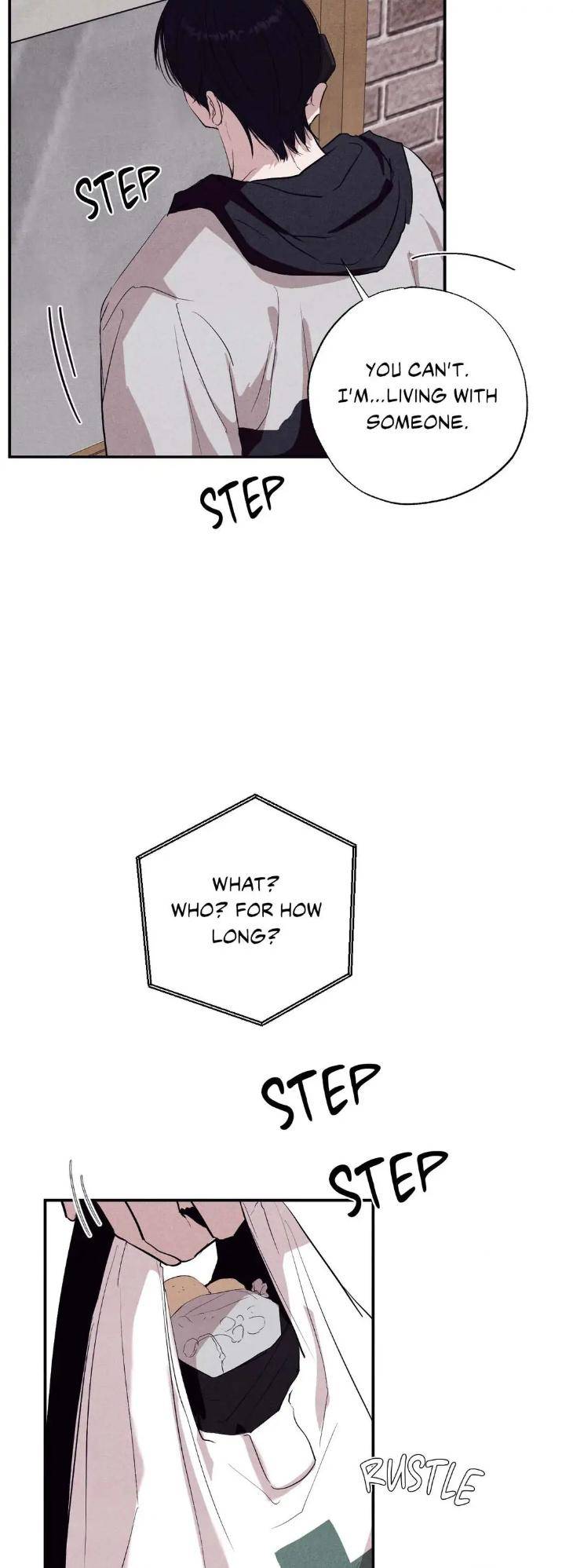 Unsleep-By-Hyeonoe-Uncensored-Eng page 4