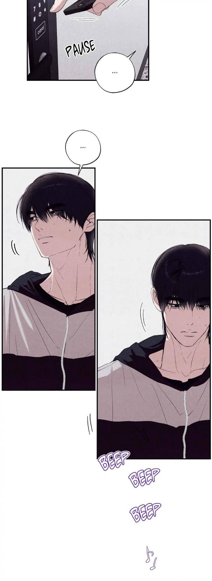 Unsleep-By-Hyeonoe-Uncensored-Eng page 6
