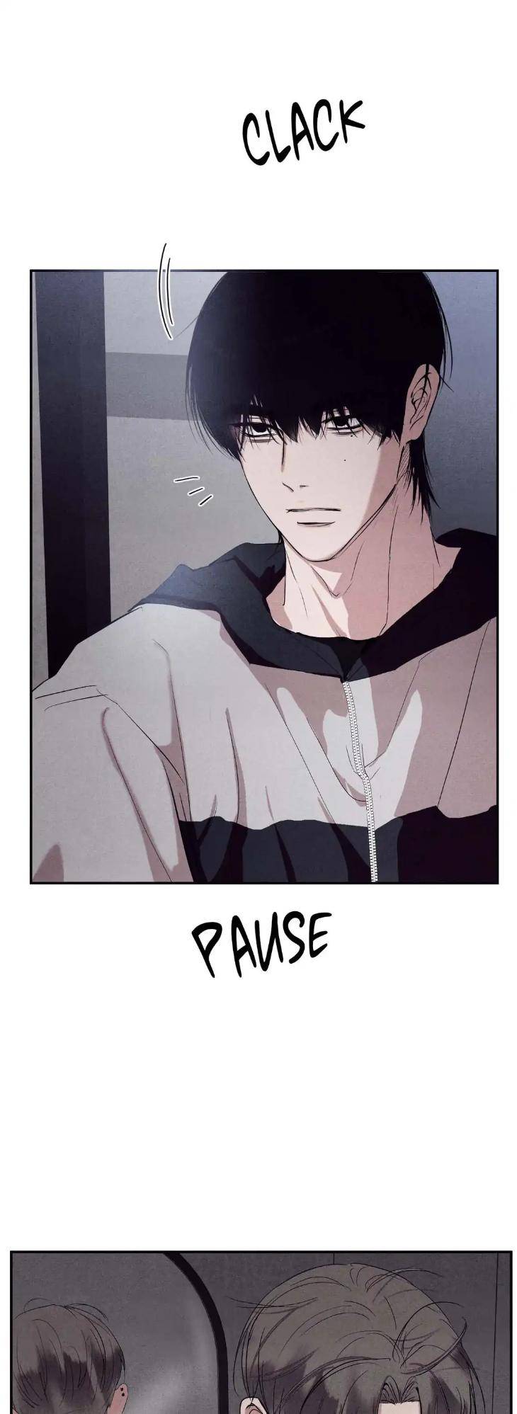 Unsleep-By-Hyeonoe-Uncensored-Eng page 7