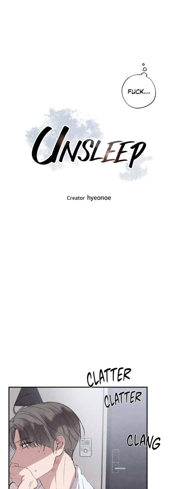 Unsleep-By-Hyeonoe-Uncensored-Eng page 10