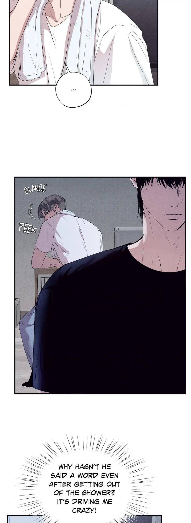 Unsleep-By-Hyeonoe-Uncensored-Eng page 11