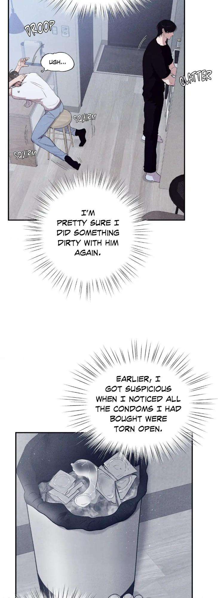 Unsleep-By-Hyeonoe-Uncensored-Eng page 12