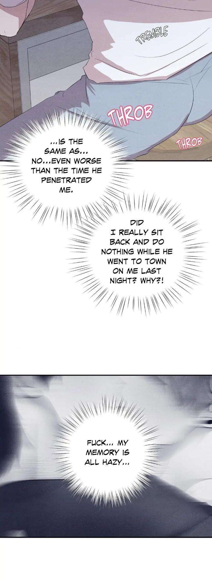 Unsleep-By-Hyeonoe-Uncensored-Eng page 14