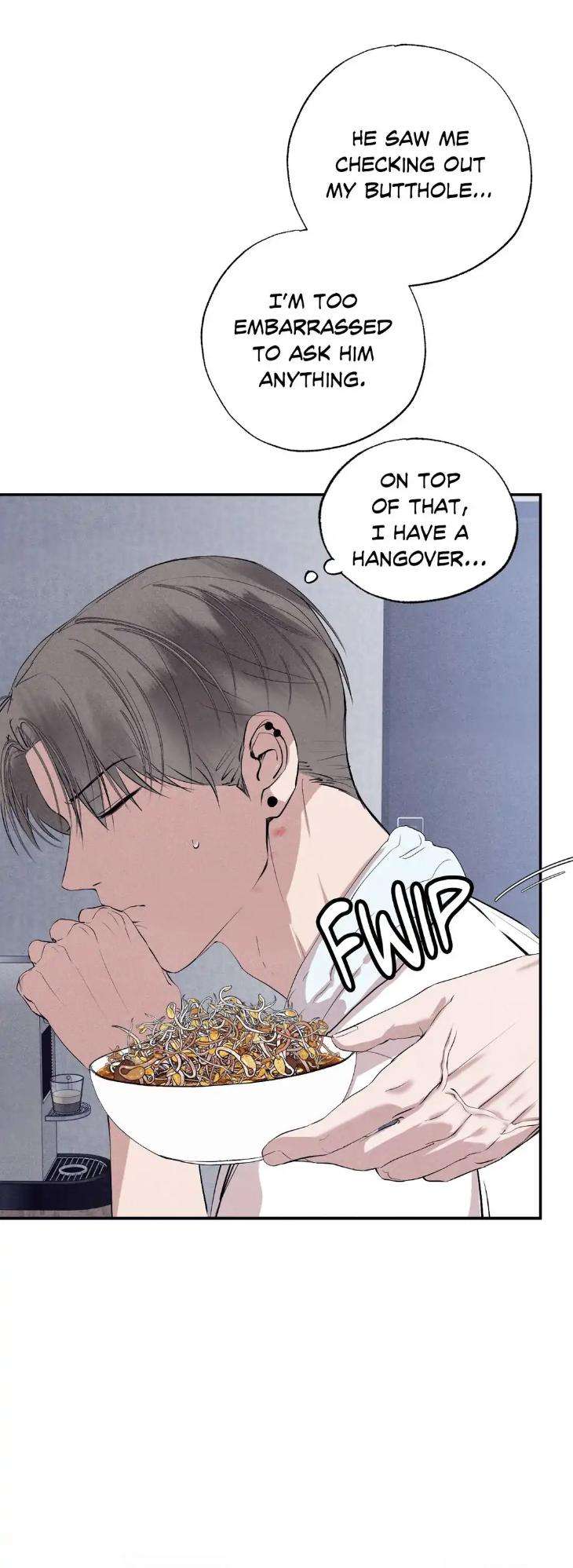 Unsleep-By-Hyeonoe-Uncensored-Eng page 15