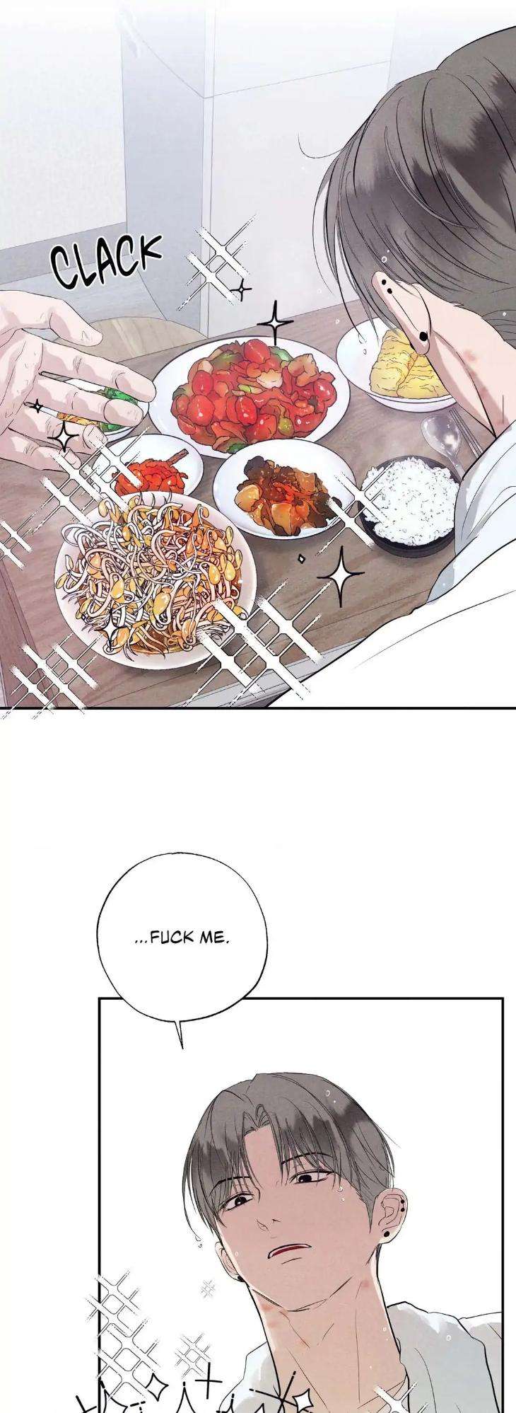 Unsleep-By-Hyeonoe-Uncensored-Eng page 16