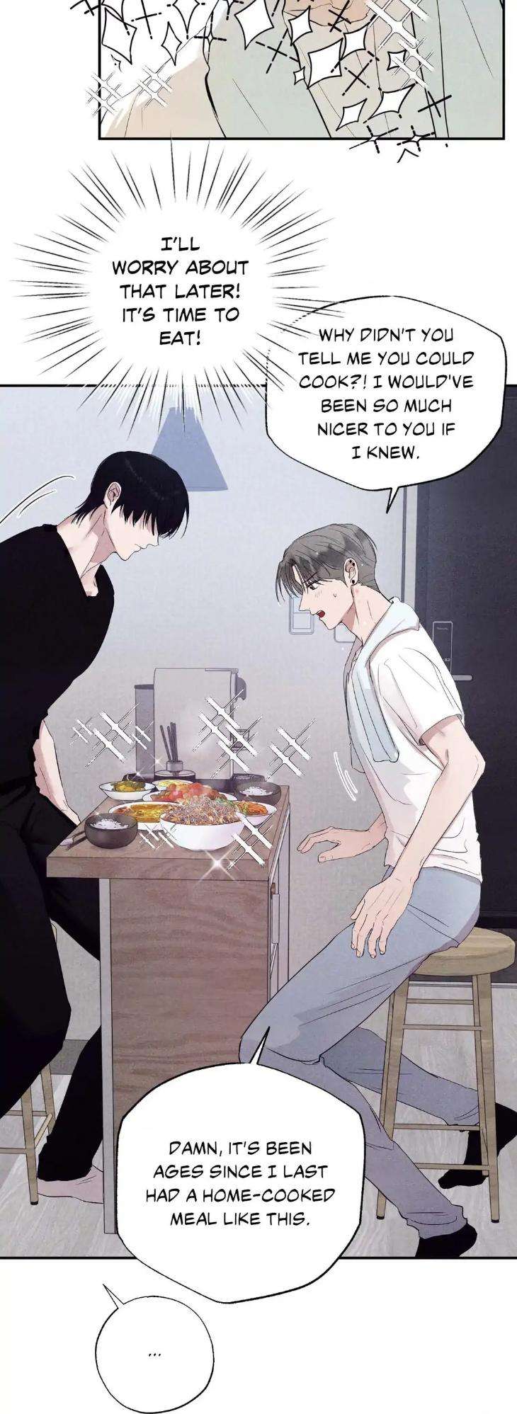 Unsleep-By-Hyeonoe-Uncensored-Eng page 17