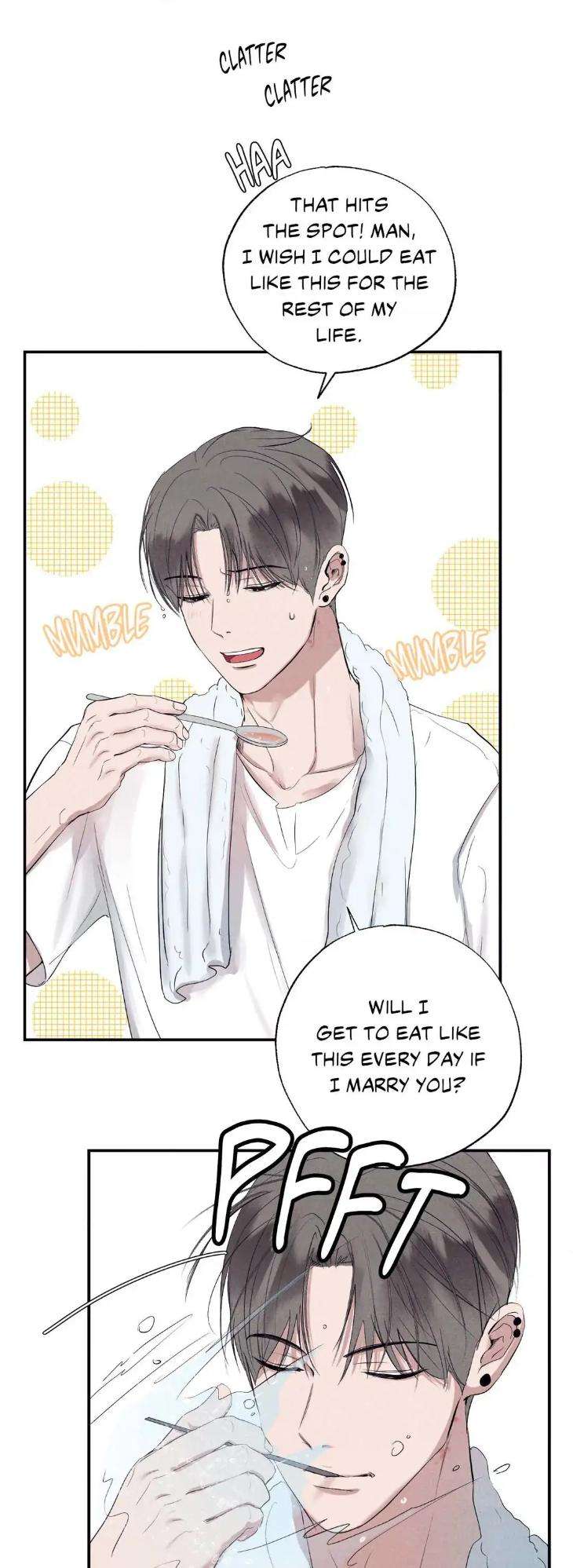 Unsleep-By-Hyeonoe-Uncensored-Eng page 18